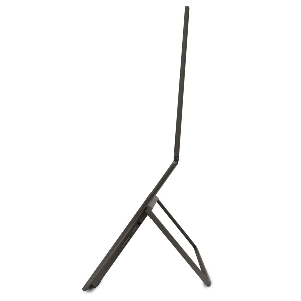 Фото - Монитор Acer Dual Portable PD163QTbmiuux (UM.ZP3EE.011)