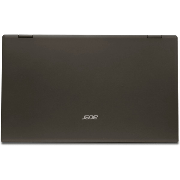 Фото - Монитор Acer Dual Portable PD163QTbmiuux (UM.ZP3EE.011)