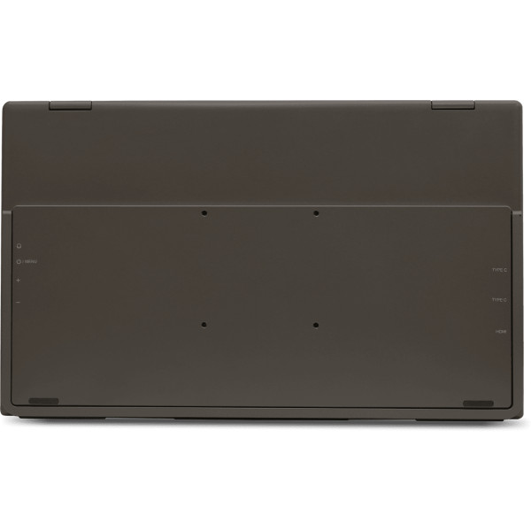 Фото - Монитор Acer Dual Portable PD163QTbmiuux (UM.ZP3EE.011)