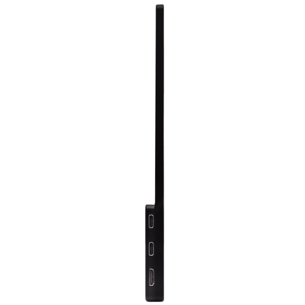 Фото - Монітор Acer PM161QTbmiuuux (UM.ZP1EE.007)