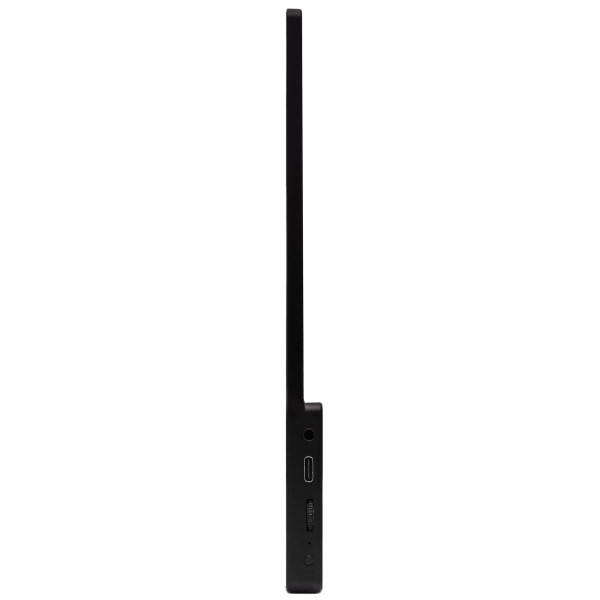 Фото - Монітор Acer PM161QTbmiuuux (UM.ZP1EE.007)
