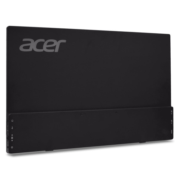 Фото - Монітор Acer PM161QTbmiuuux (UM.ZP1EE.007)