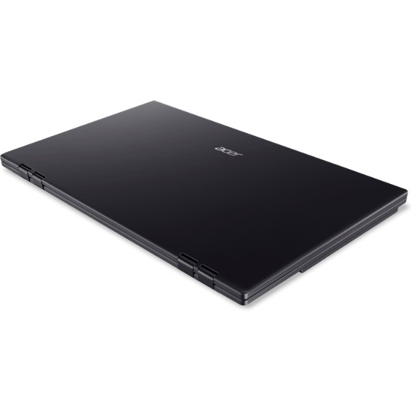 Фото - Монітор Acer Dual Portable PD243YEbmiuux (UM.QP3EE.E01)