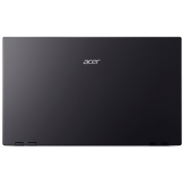 Фото - Монітор Acer Dual Portable PD243YEbmiuux (UM.QP3EE.E01)