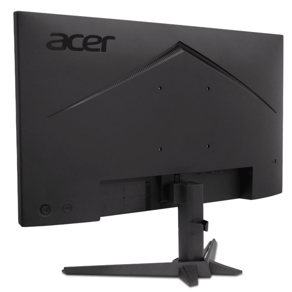 Фото - Монитор Acer Nitro VG240YP6bip (UM.QV0EE.609)