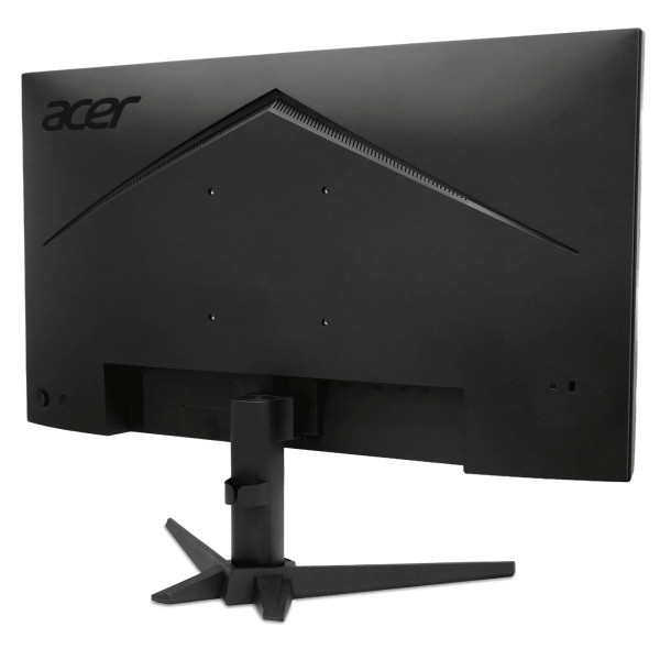 Фото - Монитор Acer Nitro VG240YP6bip (UM.QV0EE.609)