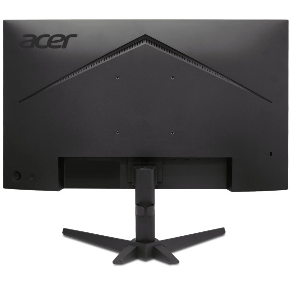 Фото - Монитор Acer Nitro VG240YP6bip (UM.QV0EE.609)