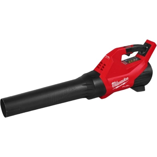 Фото - Воздуходувка аккумуляторная Milwaukee M18 FBLG3-802 (4933499233)