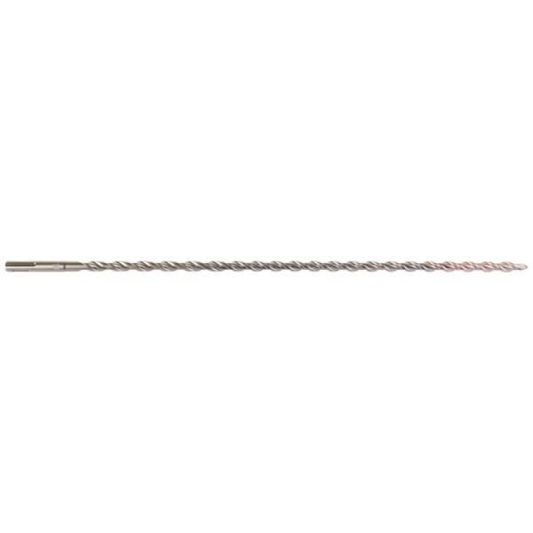 Фото - Бур Milwaukee SDS-PLUS M2 10,0х450х400 мм (4932344296)