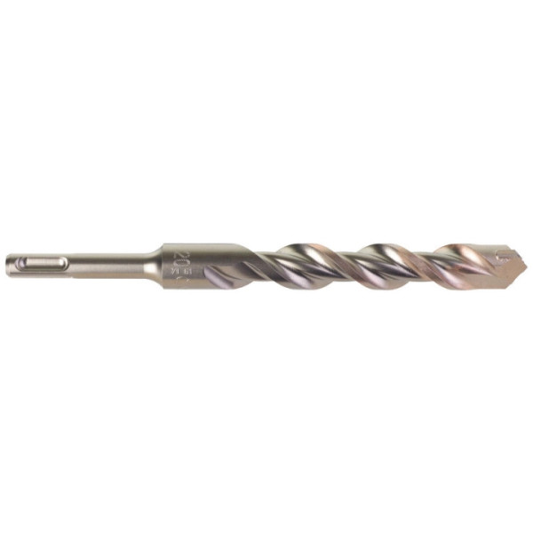 Фото - Бур Milwaukee SDS-PLUS M2 20,0х200х150 мм (4932344305)