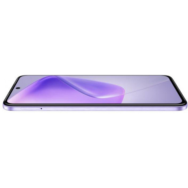 Фото - Смартфон Infinix HOT 50 Pro 8/256Gb Dreamy Purple X6881