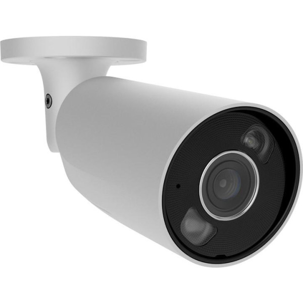 Фото - IP-камера Ajax BulletCam HL White (000059512)