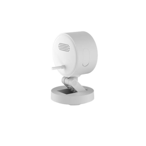 Фото - Камера видеонаблюдения Aqara G100 White (CH-C08D-W)