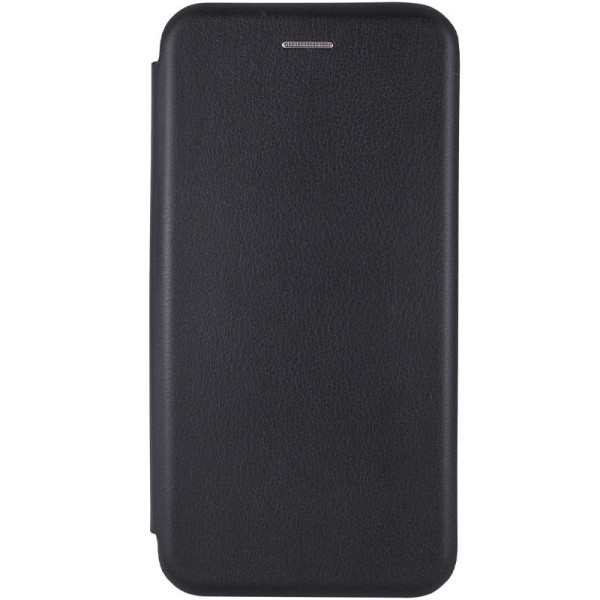 Фото - Чохол для смартфону BeCover Exclusive for Samsung Galaxy A56 SM-A566 Black (713423) Фото - Чохол для смартфону BeCover Exclusive for Samsung Galaxy A56 SM-A566 Black (713423)