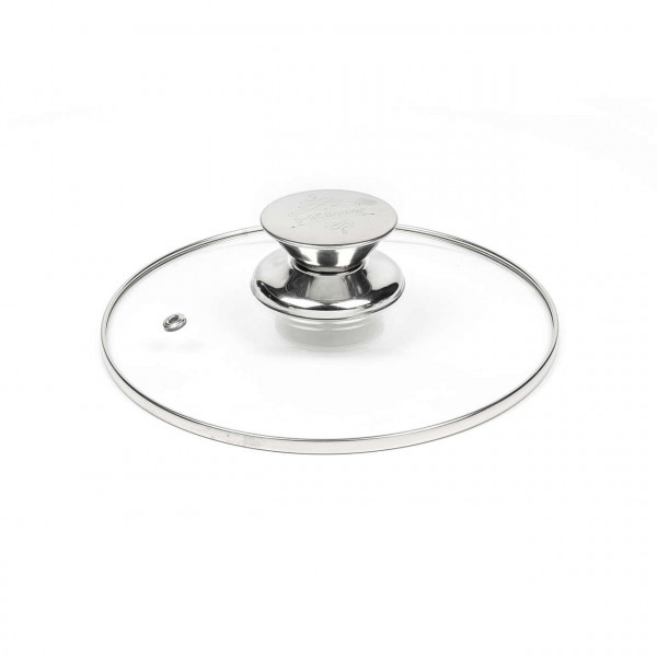 Фото - Набір посуду Holmer CS-1851-SS