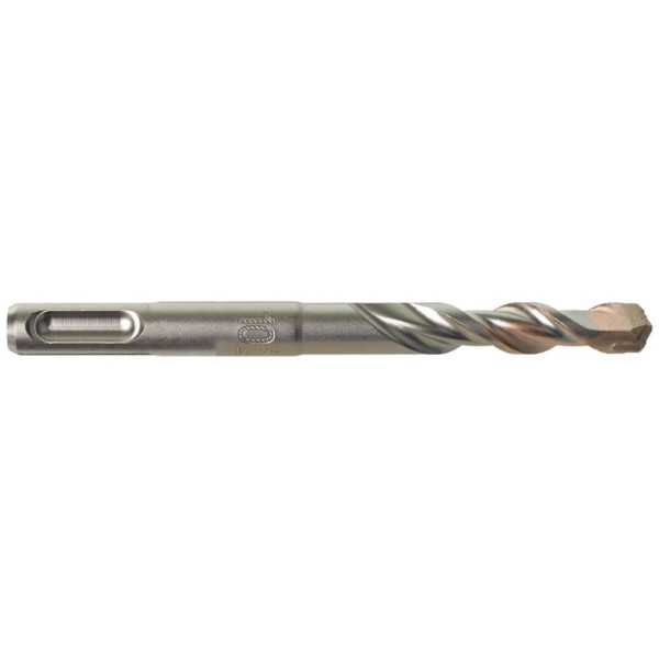Фото - Бур Milwaukee SDS-PLUS M2 0,0х110х50 мм 10 шт. (4932352522)