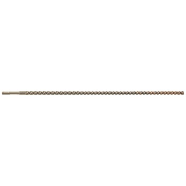 Фото - Бур Milwaukee SDS-PLUS MX4 12,0х600х550 мм (4932352947)