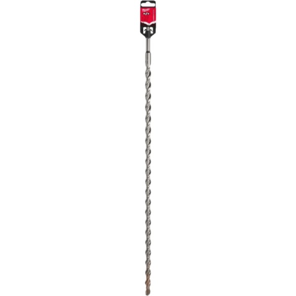 Фото - Бур Milwaukee SDS-PLUS M2 16,0х600х550 мм (4932367069)
