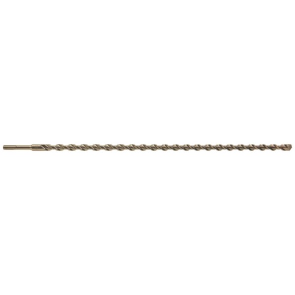 Фото - Бур Milwaukee SDS-PLUS M2 16,0х600х550 мм (4932367069)