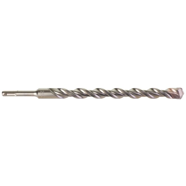 Фото - Бур Milwaukee SDS-PLUS M2 20,0х300х250 мм (4932399027)