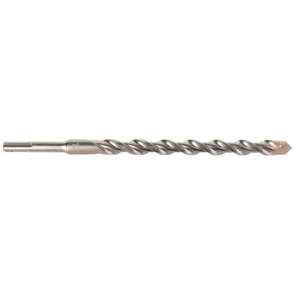Фото - Бур Milwaukee SDS-PLUS M2 16,0х260х200 мм (4932399331)