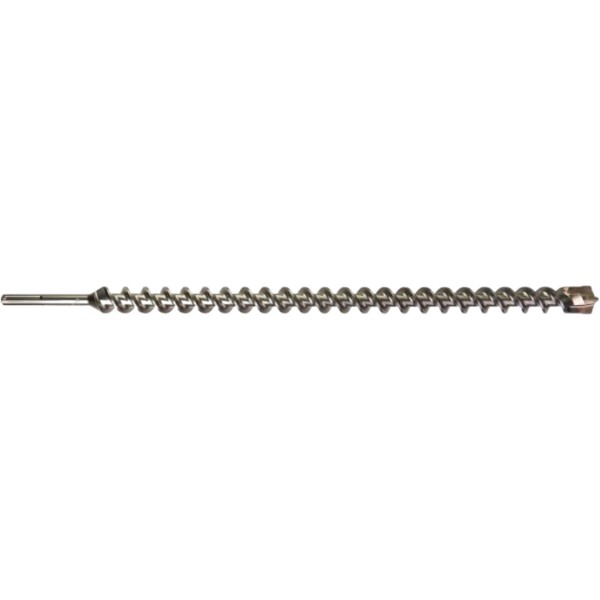 Фото - Бур Milwaukee SDS-MAX MX4 45,0х920х800 мм (4932430730)
