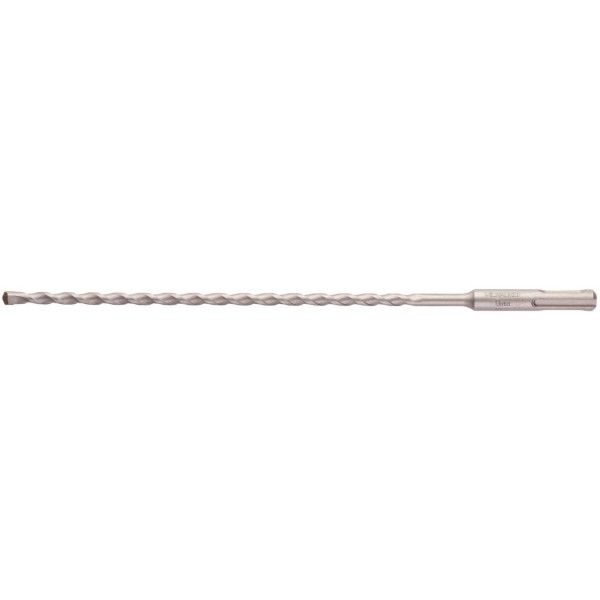 Фото - Бур Milwaukee SDS-PLUS Contractor 6x260х200 мм (4932471266)