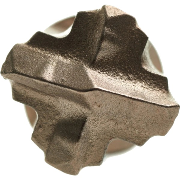 Фото - Бур Milwaukee SDS-PLUS MX4 5,0х315х250 мм (4932478467)