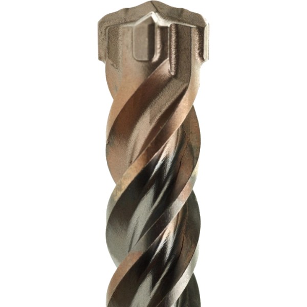 Фото - Бур Milwaukee SDS-PLUS MX4 5,0х315х250 мм (4932478467)