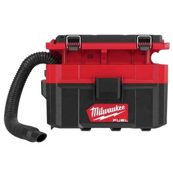 Фото - Пылесос моющий с контейнером Milwaukee M18 FPOVCL-0 (4933478187)