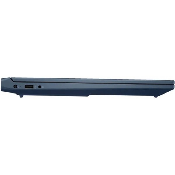 Фото - Ноутбук игровой HP Victus 15-fb3064ua (C9RV6EA) Performance Blue