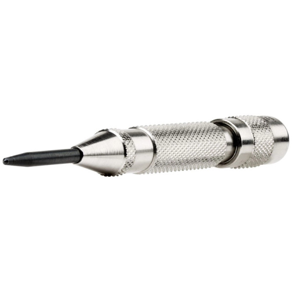 Фото - Кернер KNIPEX 9R 430 130
