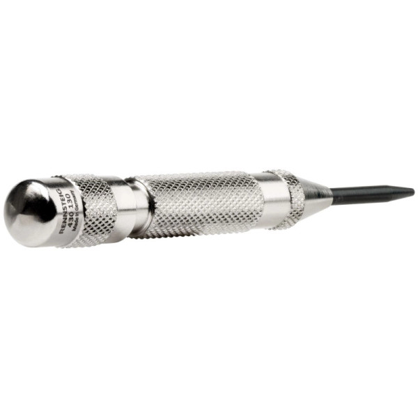 Фото - Кернер KNIPEX 9R 430 130