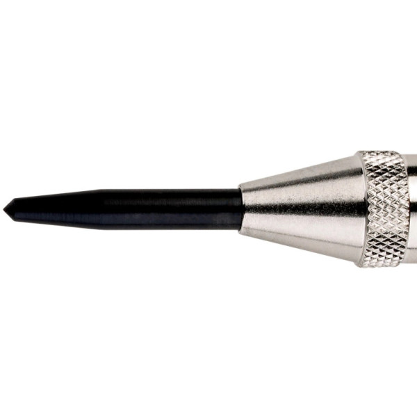 Фото - Кернер KNIPEX 9R 430 231
