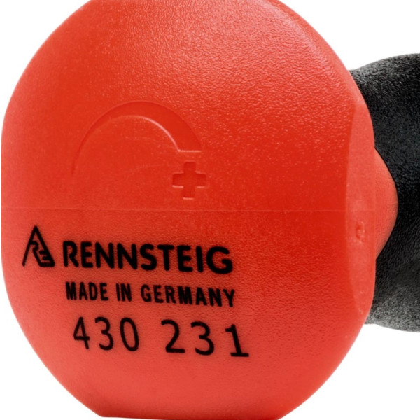 Фото - Кернер KNIPEX 9R 430 231