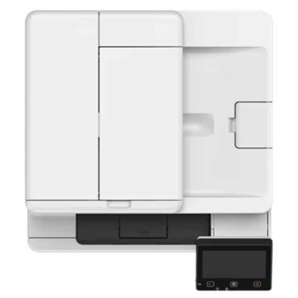 Фото - МФУ цветной печати Canon i-SENSYS MF664Cdw EU (6928C008AA)