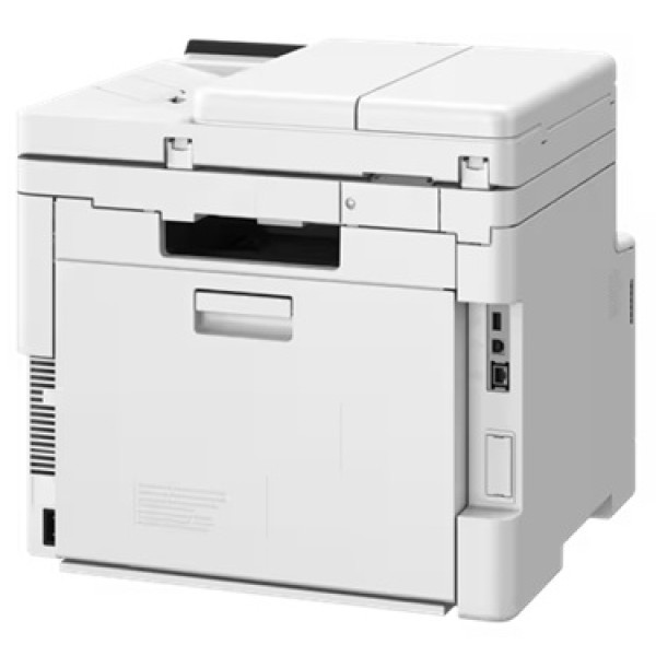 Фото - МФУ цветной печати Canon i-SENSYS MF664Cdw EU (6928C008AA)