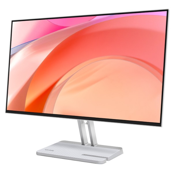 Фото - Монітор Lenovo L27-4C (67DEKAC1UA)