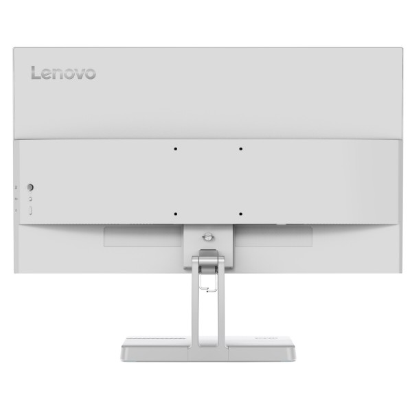 Фото - Монітор Lenovo L27-4C (67DEKAC1UA)