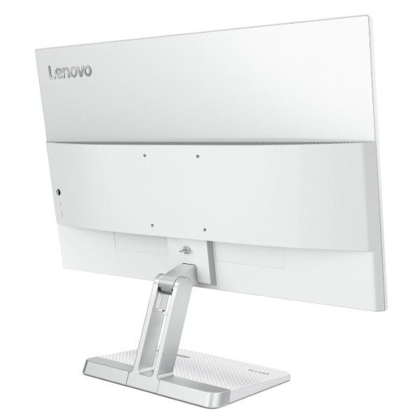 Фото - Монітор Lenovo L27-4C (67DEKAC1UA)