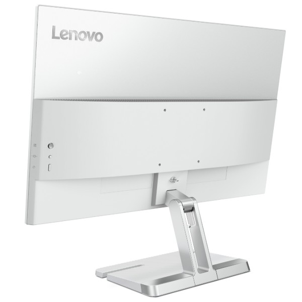 Фото - Монітор Lenovo L27-4C (67DEKAC1UA)
