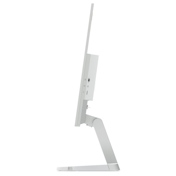 Фото - Монітор Lenovo L27-4C (67DEKAC1UA)