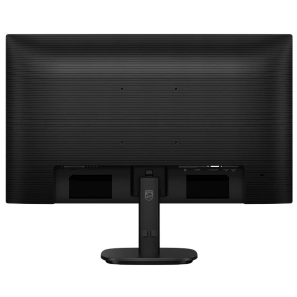 Фото - Монитор Philips 24B2N2200/00 Black