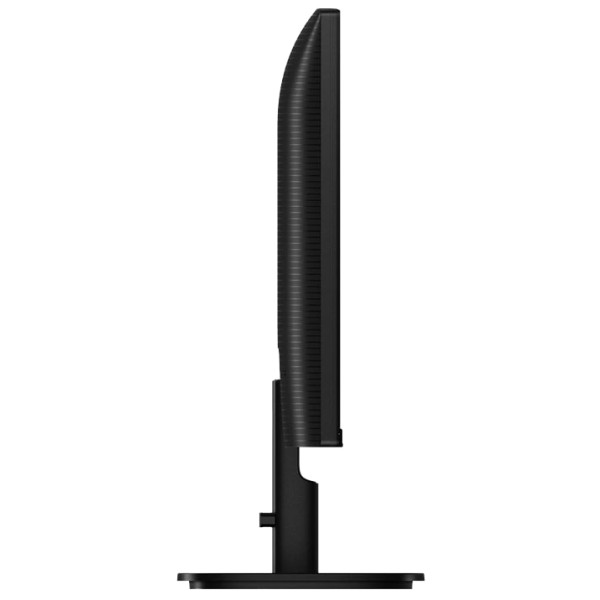 Фото - Монитор Philips 24B2N2200/00 Black