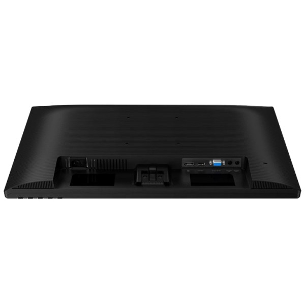 Фото - Монитор Philips 24B2N2200/00 Black