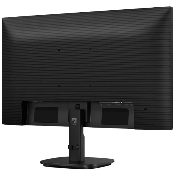 Фото - Монитор Philips 24B2N2200/00 Black