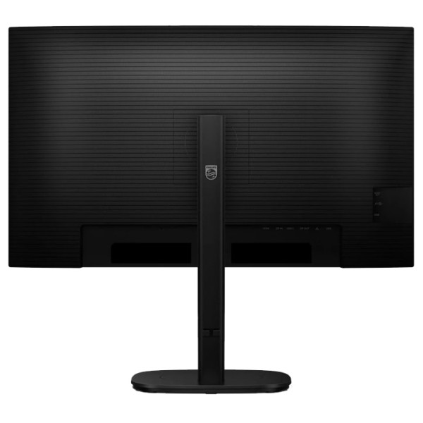 Фото - Монитор Philips 32B2U3601/00 Black