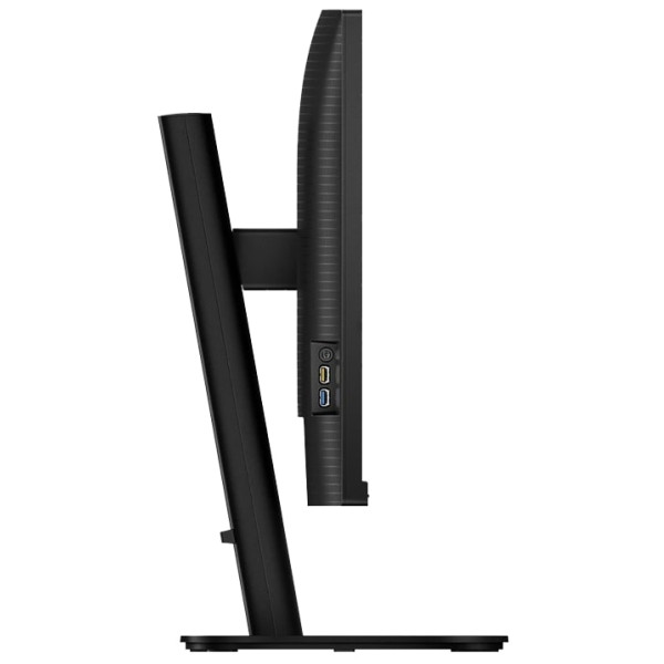 Фото - Монитор Philips 32B2U3601/00 Black