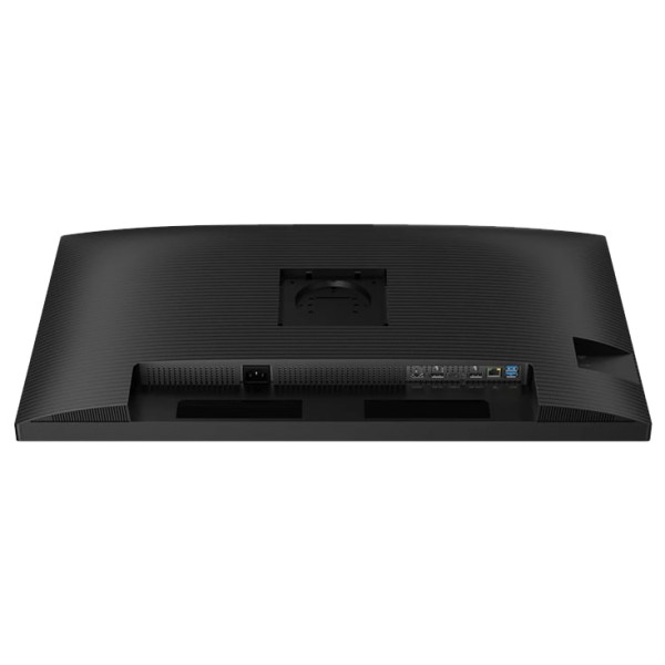 Фото - Монитор Philips 32B2U3601/00 Black