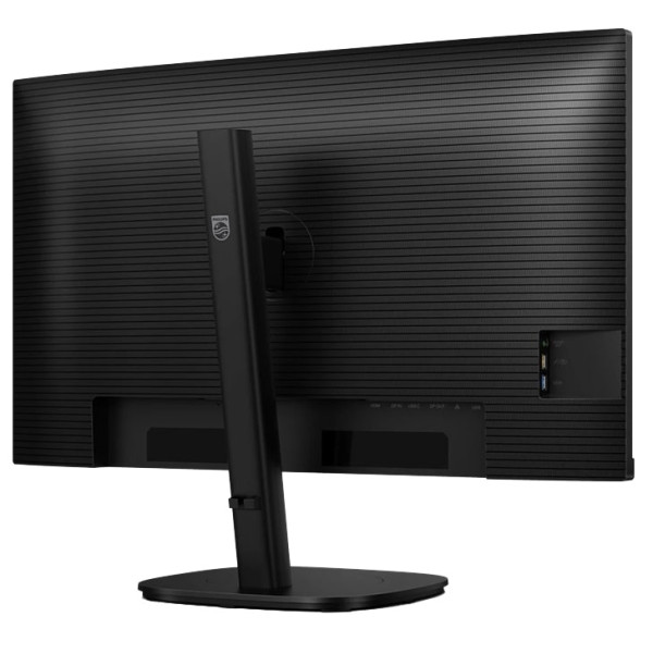 Фото - Монитор Philips 32B2U3601/00 Black